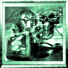 SAME ONE (STAND DOWN) (prod. keeno & Nep2on)