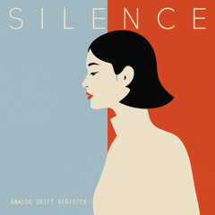 Silence