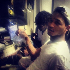 c8ppa - jiggy