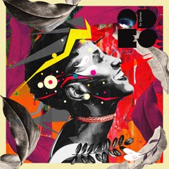 Power Pose| Waithaka ft Prisca Ojwang'