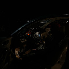 Tyla Flexin - WHATS POPPIN