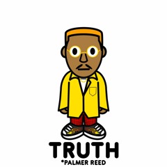 TRUTH