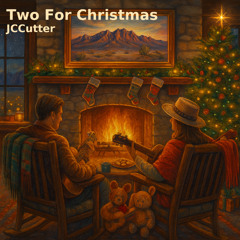 Two for Christmas