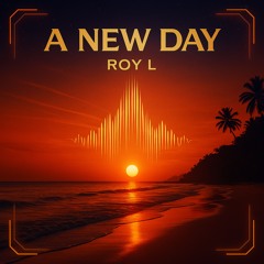 A New Day