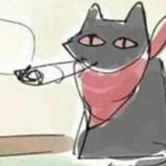 mi janvier 2025 compte rendu des bangers