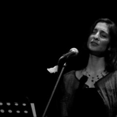 Serap Sönmez | Saya Sûrê