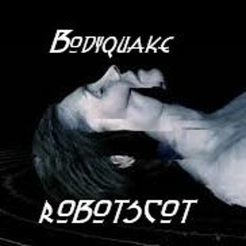 Bodyquake