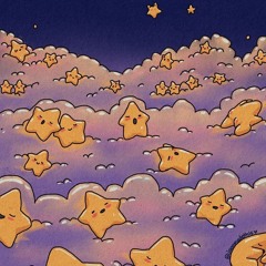 Trance Eastside Energy ☁️⭐️