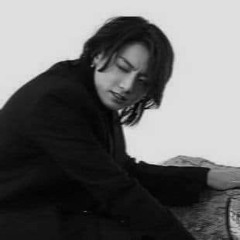 Jungkook Demo Dis-ease