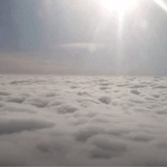 Heaven's EP (Freestyle)