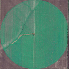 шанс [prod.laneteiga]