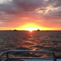 Review Special Price 2-Hour Sunset Cruise Tour In St. Petersburg