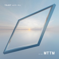 TILECT with #14 MTTM