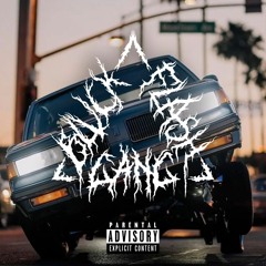 Blvckfla$h - Return Of The Tres