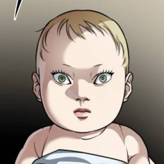 Queen never cry. edit