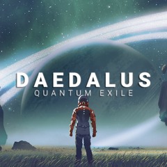 DAEDALUS ｜ Cinematic Music [EPIC]
