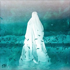 Alim - Arman Instrumental