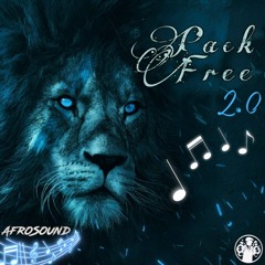 Pack Free 2.0