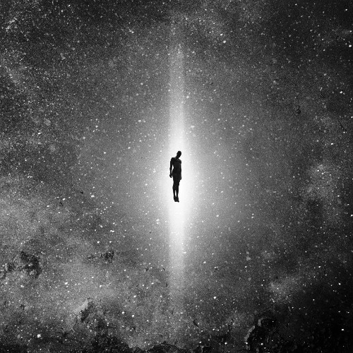 Lyron Van Persie - Noir & Or