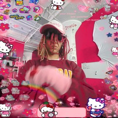 Deserve It (ytg + milanezie)