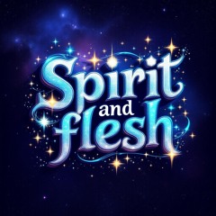 Spirit Over Flesh 💫