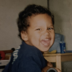 butterflies like to dance in the rain