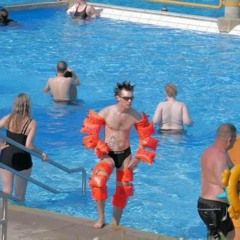 datamoshi - Subditoes (prod.llamas)