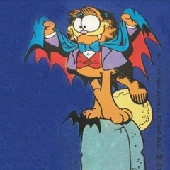 candy corn prod 22snow!