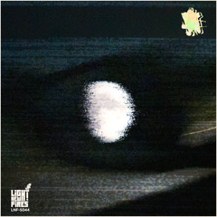 2themoon