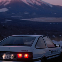 echos version 1