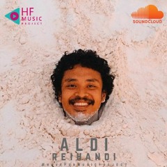 Conan Gray - Heather (Cover) Aldi Reihandi