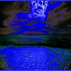 Sea Above (Sweguno 'Blue Ocean Event' Mix)