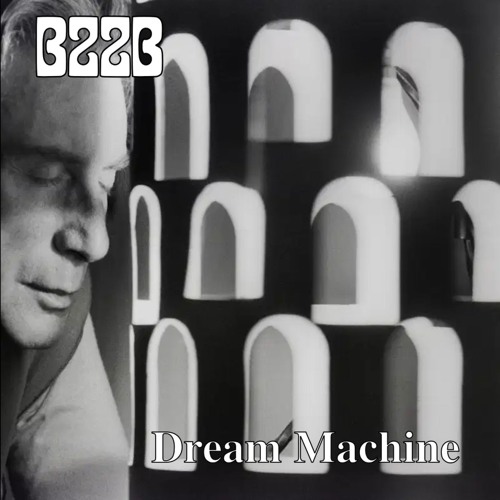 Dream Machine