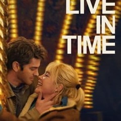 ¡Vezi! E timpul să iubești (2024) film online subtitrat în Româna HD