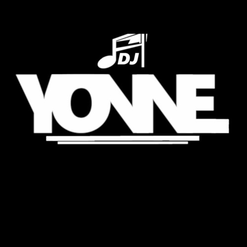 XXXXX MC BALA 7 ELA FAZ  O LOMOTIF VSS DJ YONNE RLK TO DE VOLTA