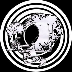 Electronic/Tekno/Breakcore cmp.