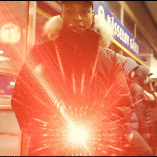 MQ - We don't dance (osläppt)