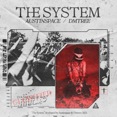 austinspace x Dmtree - the system