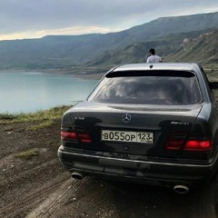 S. - рахат