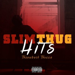 洋楽 Nuwine Ras HAWK Slim Thug G-RAP G-LUV artworks-605605bf-33bc-4931-