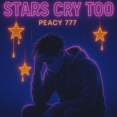 STARS CRY TOO