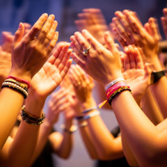 Hillbilly Flamenco from Inherit the Wind