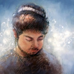 Nujabes - Peaceland (full 8 19 version)