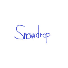 Snowdrop