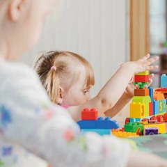 La part infantile du soi - Albert Ciccone - Conférence 1/4