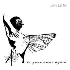 love letter - love letter