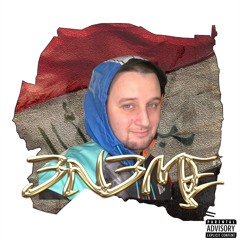 DeeJay RobYung Ft Tattoman  - 3n3Me (Mixed By DeeJay RobYung)