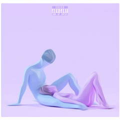 Dá-me Love (Part. Henzo Ribeiro)