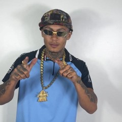 DJ ITIN  - MEDLEY DO MC MR BIM  -TAPINHA NA XERECA