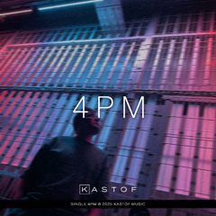 4PM
